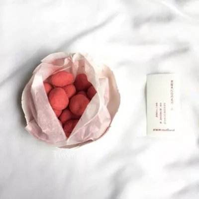 战歌手游官方下载